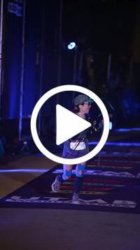 BIB:  <button type="button" onclick="openModal(27229469)" class="btn btn-primary btn-sm float-right" data-toggle="modal" data-target=".modal-high-quality">
                <i class="fa fa-download"></i> Download
                </button>